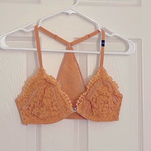 Victoria’s Secret Bralette